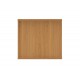 Core Wooden Bookcase